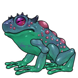 Mob for Dungeons of the Obelisk